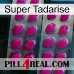 Super Tadarise 10